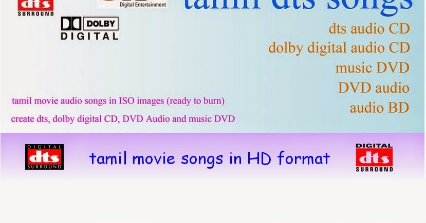tamil 5.1 surround mp3 songs free download