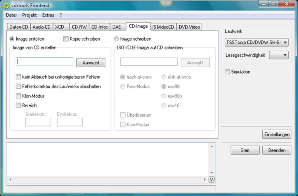 autodata 340 german language downloads