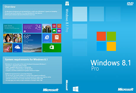 Windows 7 Ultimate 64 Bit Deutsch Rapidshare Downloader